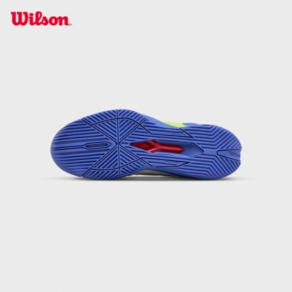Wilson Rush Pro 4.5 Men's Tennis Shoes