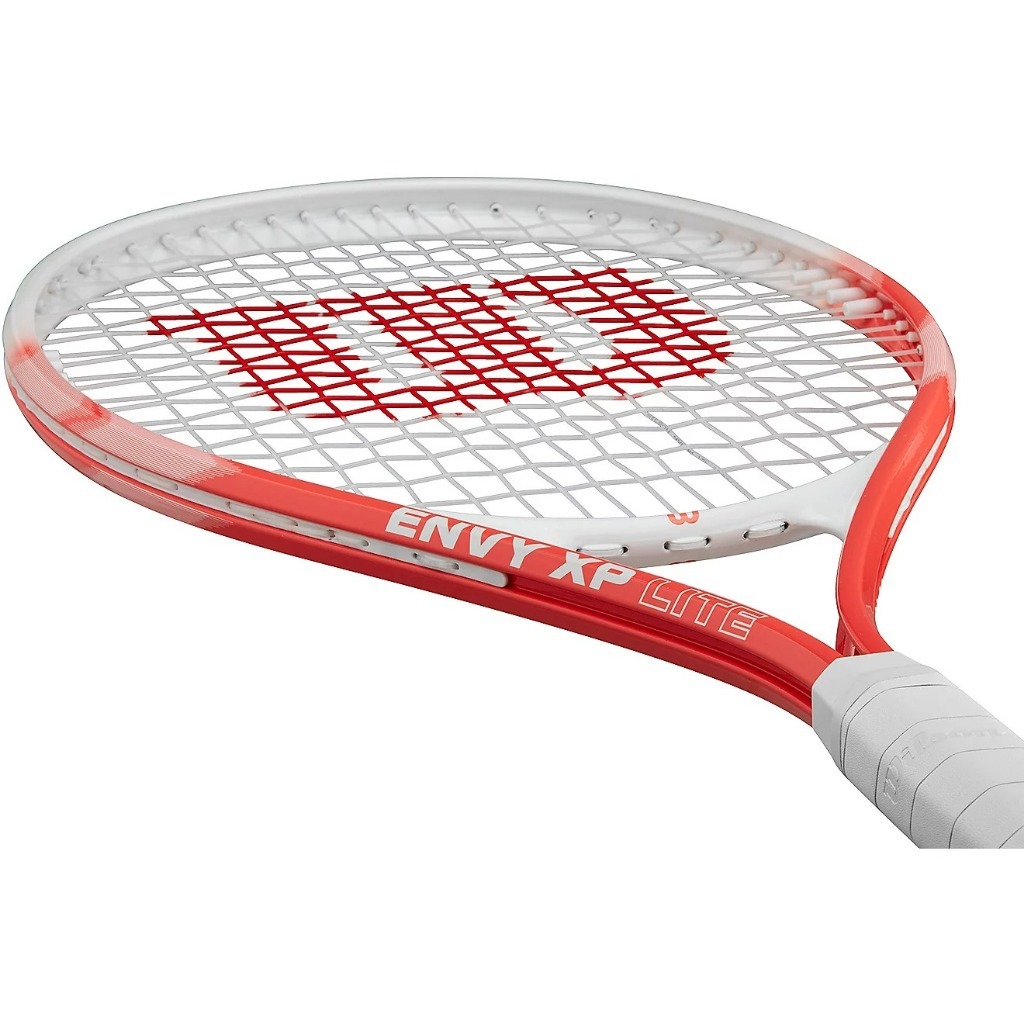 Wilson Envy XP Lite Tennis Racket