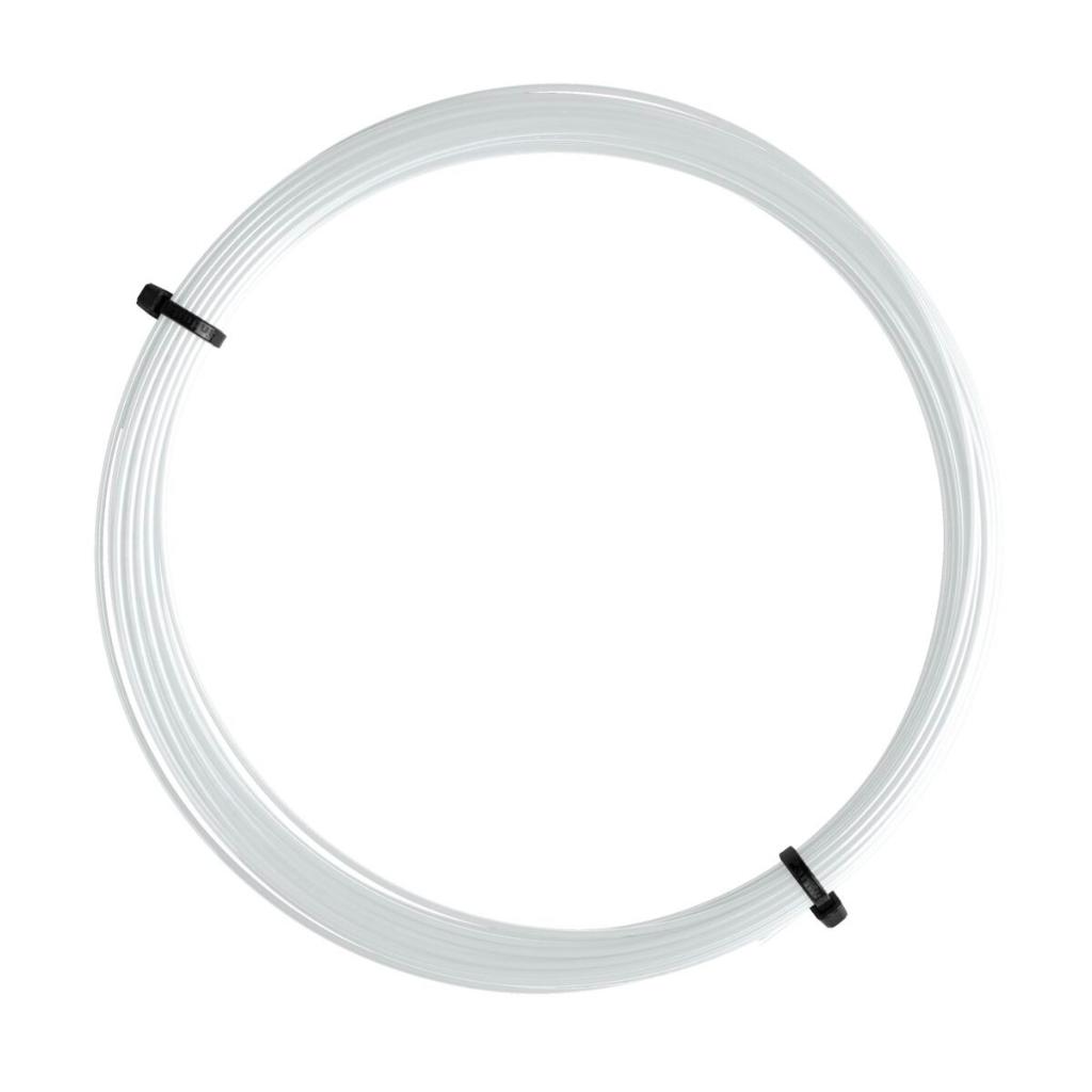 Wilson Revolve 16 Tennis String