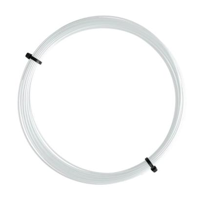 Wilson Revolve 16 Tennis String