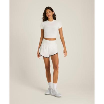 Wilson Peyton Knit Tee