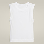 Wilson Pro Seamless Tank Top