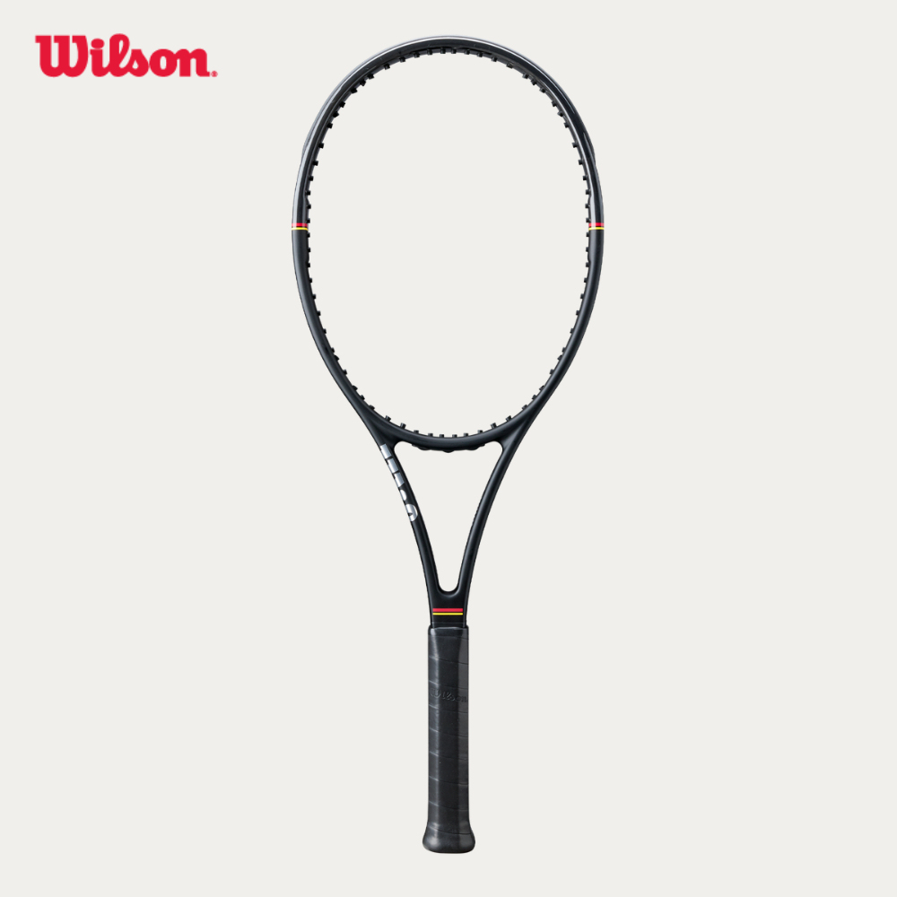 Wilson Pro Staff Team Classic / Pro Staff X Classic Performance