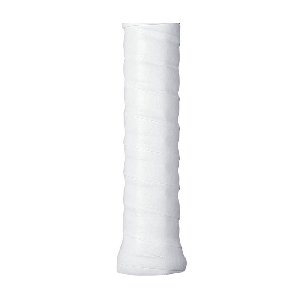 Wilson  Pro Overgrip  White