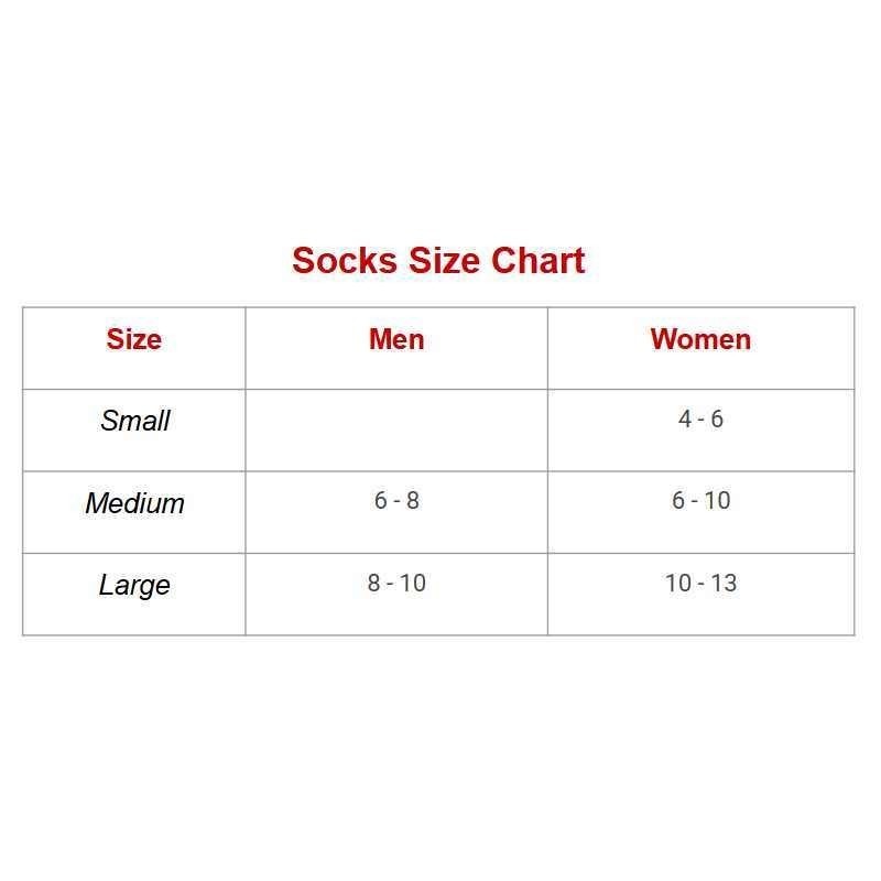 Wilson Unisex Quarter Top Stripe Logo Sock