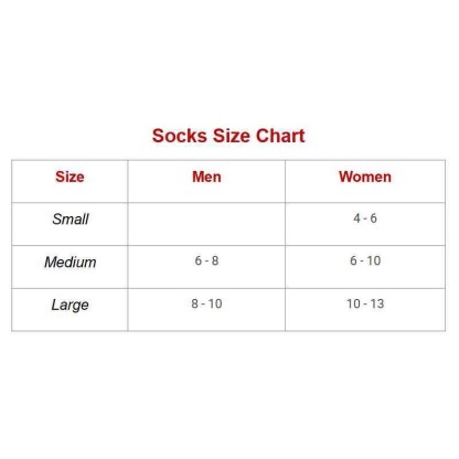 Wilson Unisex Quarter Top Stripe Logo Sock