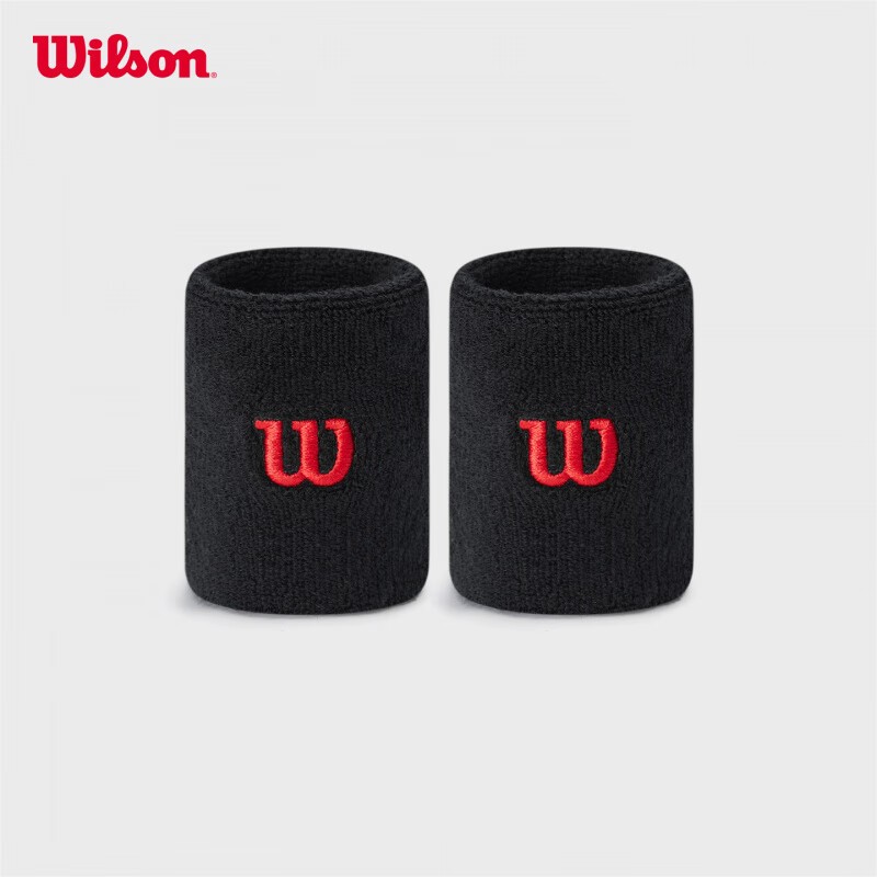 Sports Wristband