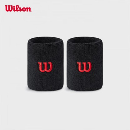 Sports Wristband