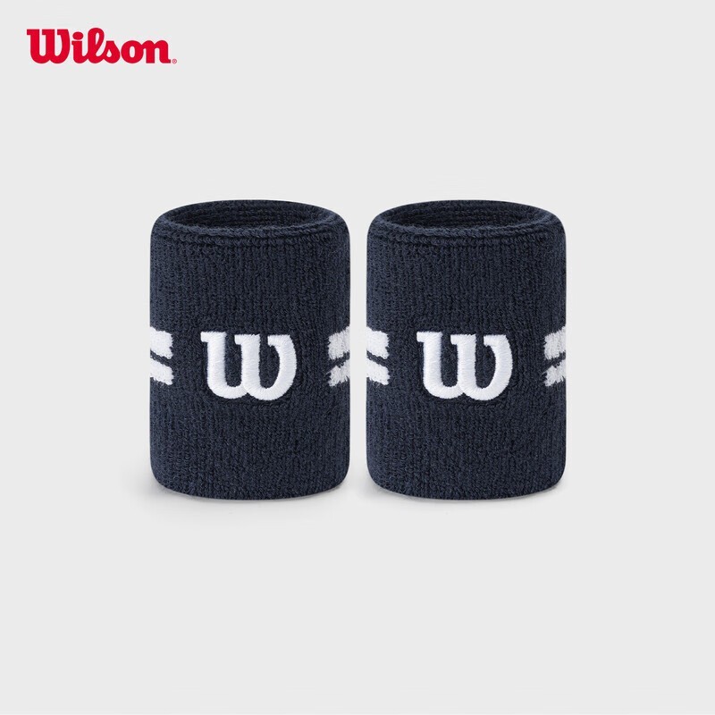 Sports Wristband