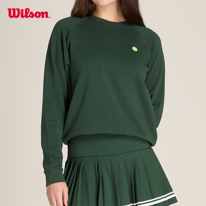 Wilson Classic Crew