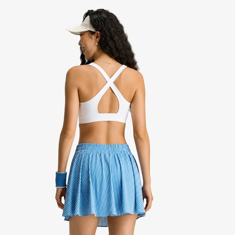 Wilson Net Play Bra