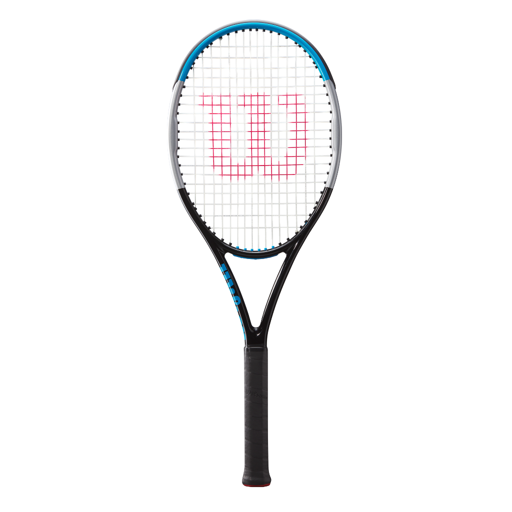 WILSON ULTRA TOUR 95CV V3 Performance Tennis Racket (Unstrung