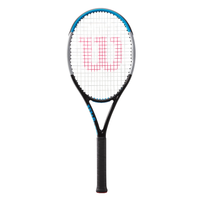 Wilson Ultra Tour 95CV V3 Tennis Racket