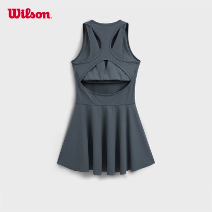 Wilson Laser Lace Dress 