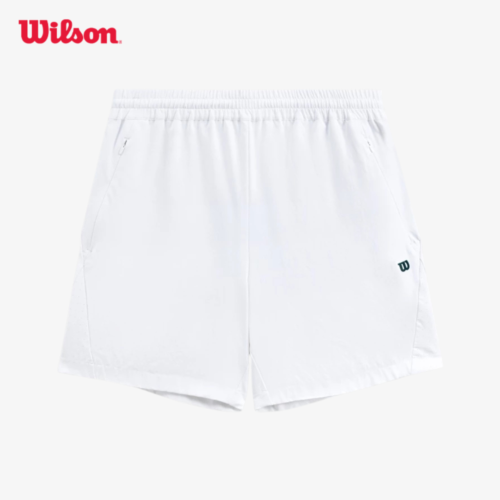 Wilson Men's All Time Shorts