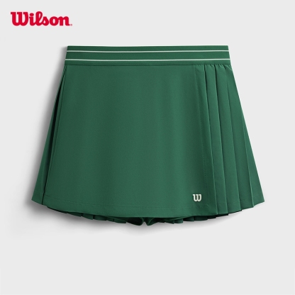 Wilson Women Wrap Tennis Skirts
