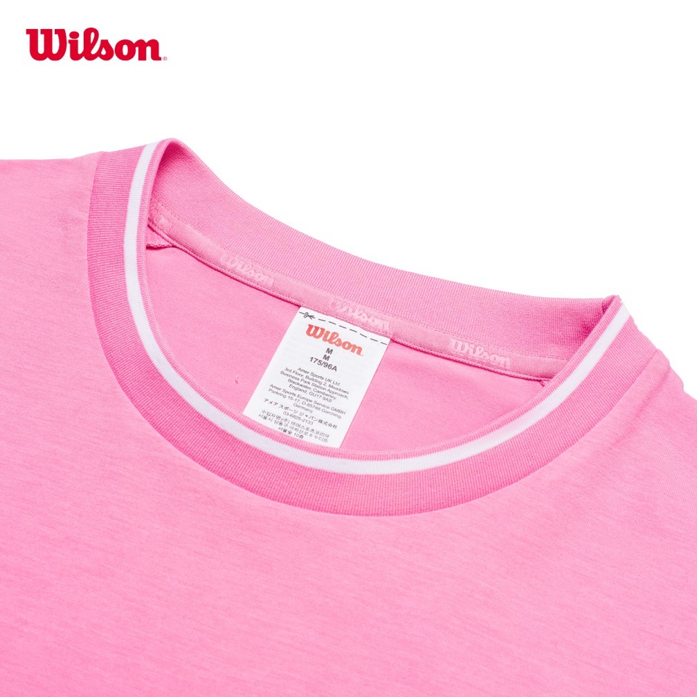 Wilson Men's Gamedays Tank