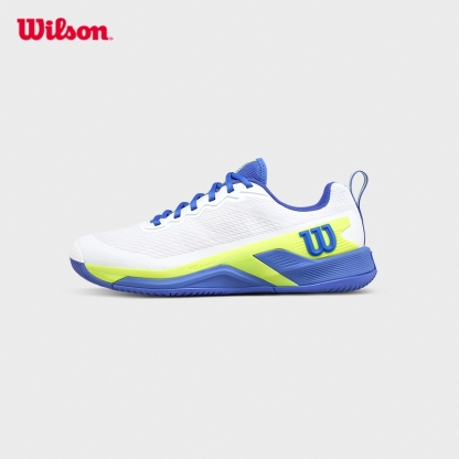 Wilson Rush Pro 4.5 Men's Tennis Shoes