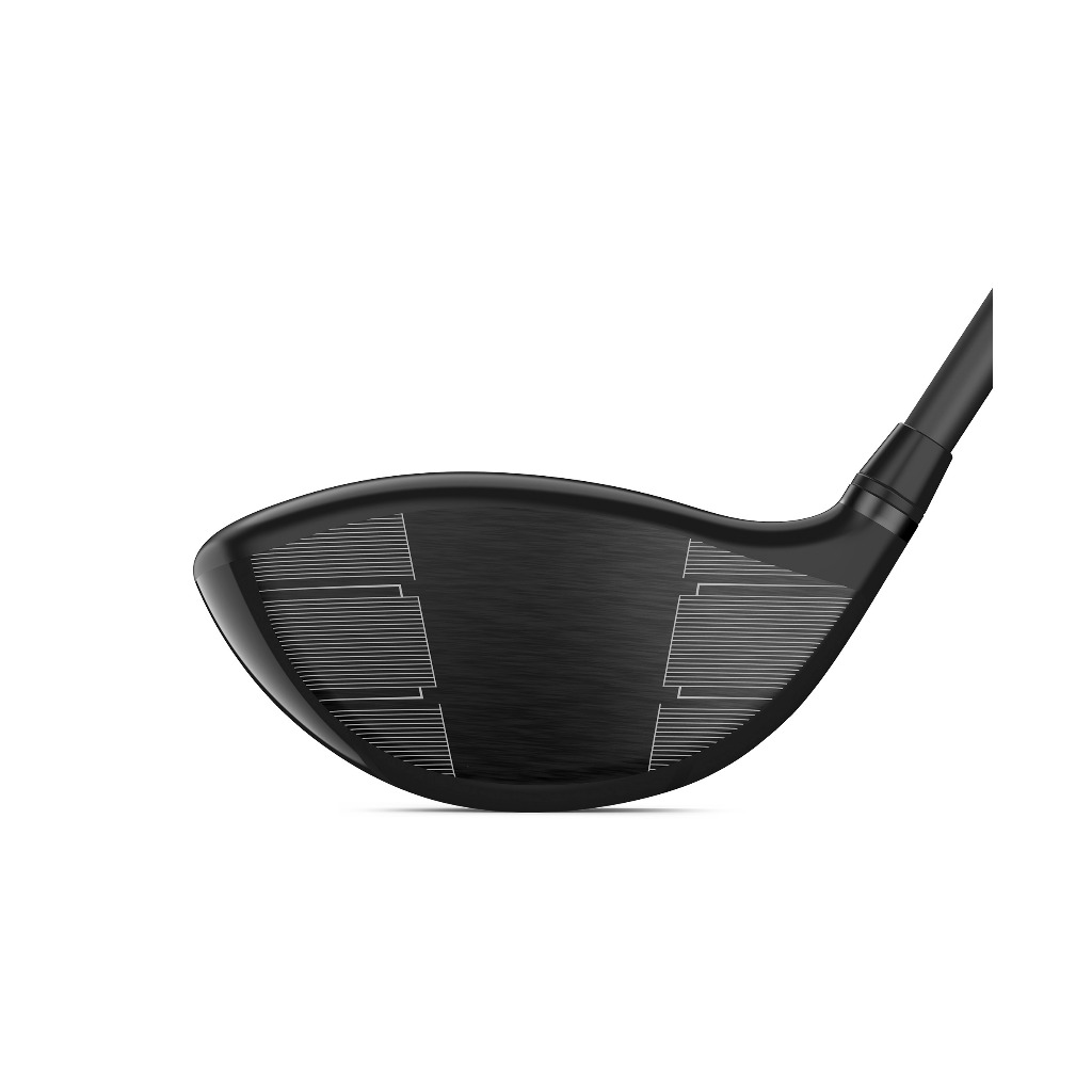 Wilson Dynapwr Car Driver Lite -1 10.5 L WG1P036601L