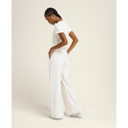 Wilson Wide Leg Pant