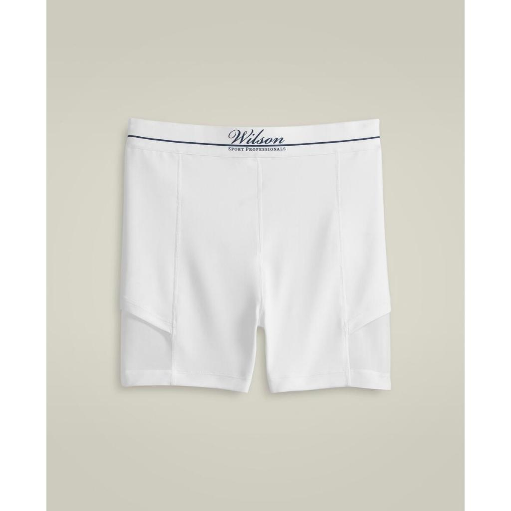 Wilson Women Tennis Ball Short