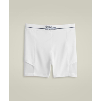 Wilson Women Tennis Ball Short