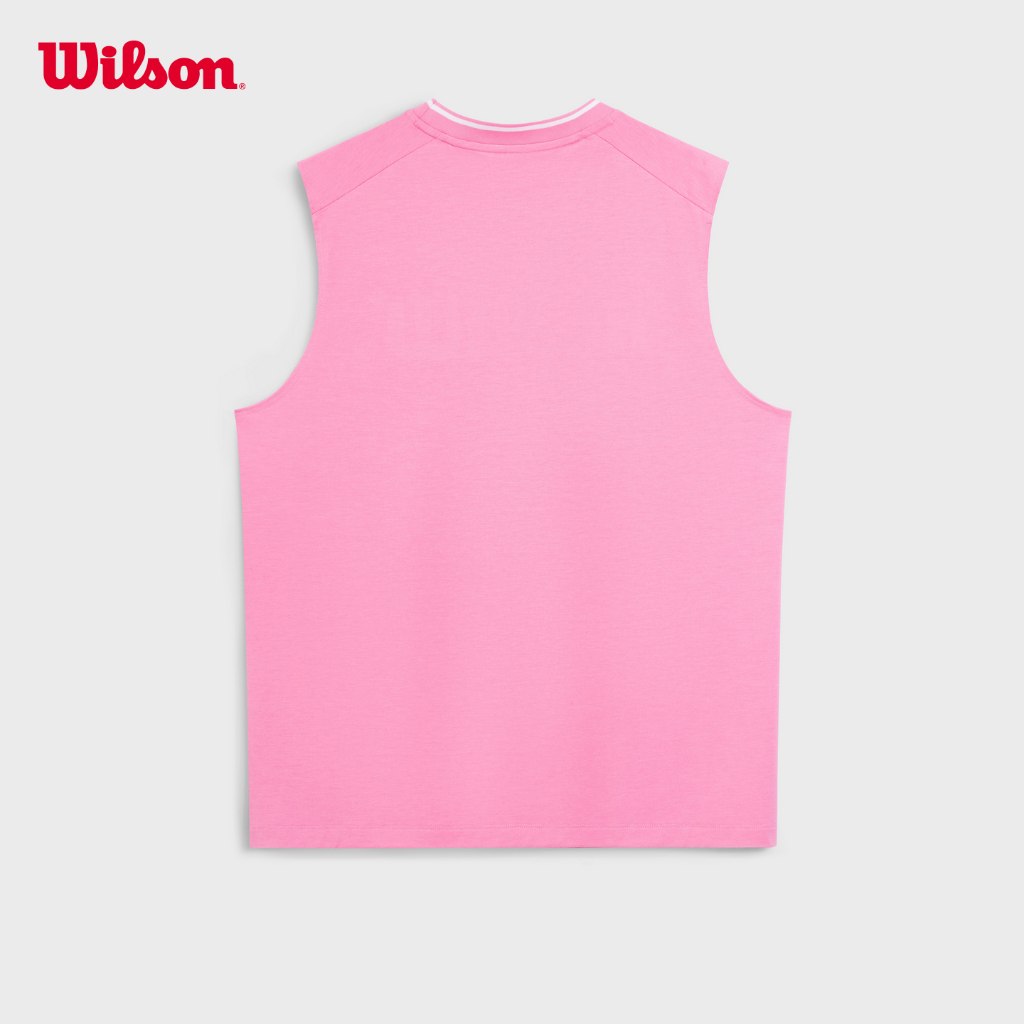 Wilson Men's Gamedays Tank