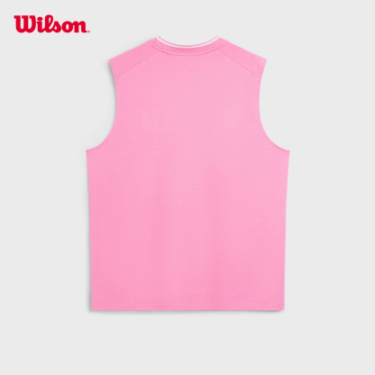 Wilson Men's Gamedays Tank