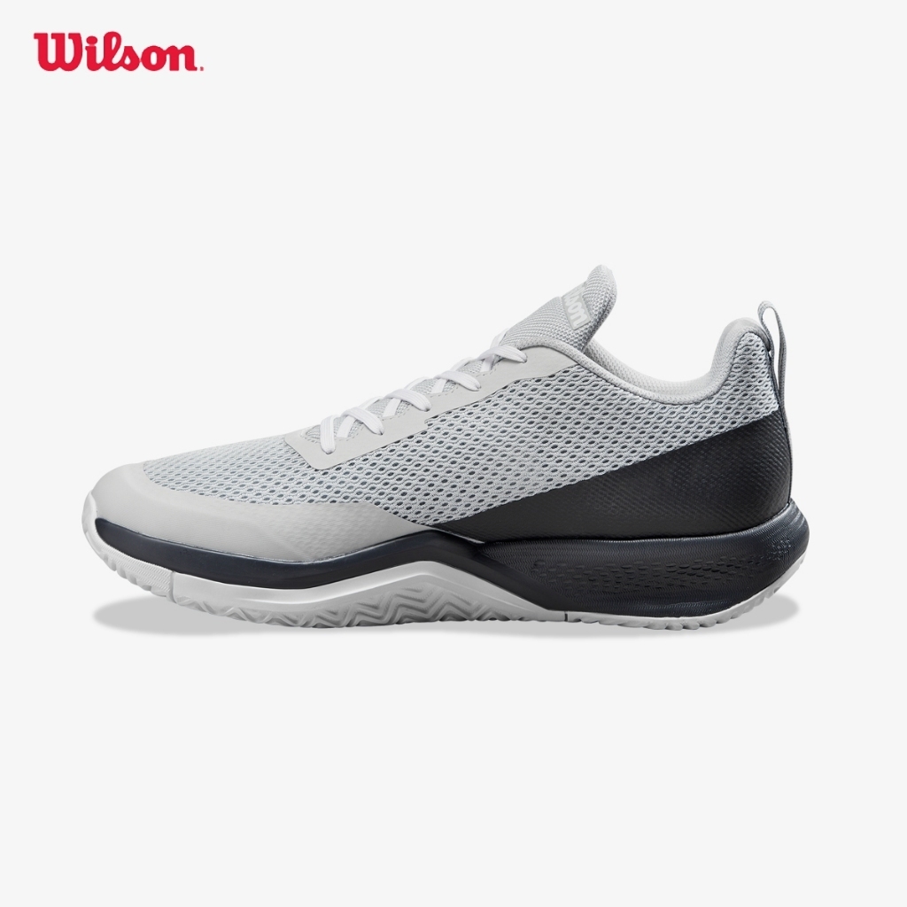 Wilson Rush Pro Lite Men Tennis Shoess WRS333190