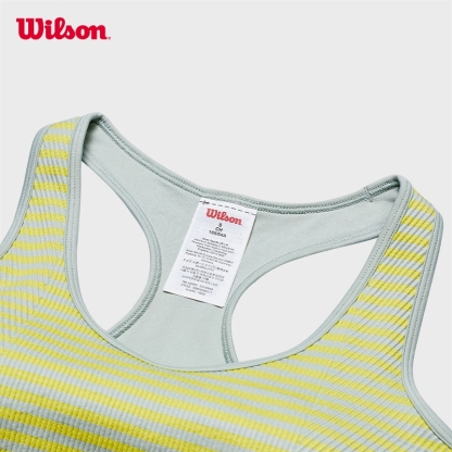 Wilson Everyday Brami Tennis Top WW00598511YEG