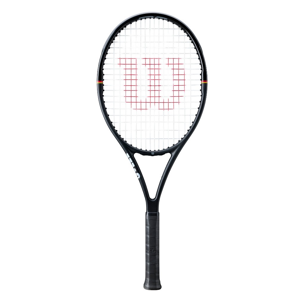 Wilson Pro Staff Team Classic / Pro Staff X Classic Performance