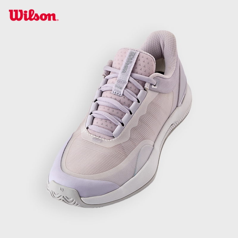 Wilson Intrigue Lite IW Women's Tennis Shoe