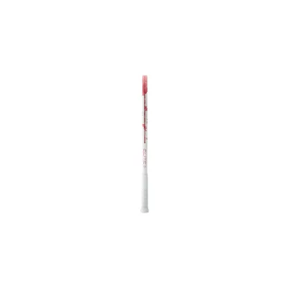 Wilson Elite Comp V2 Recreational Tennis Racket (Pre-Strung)