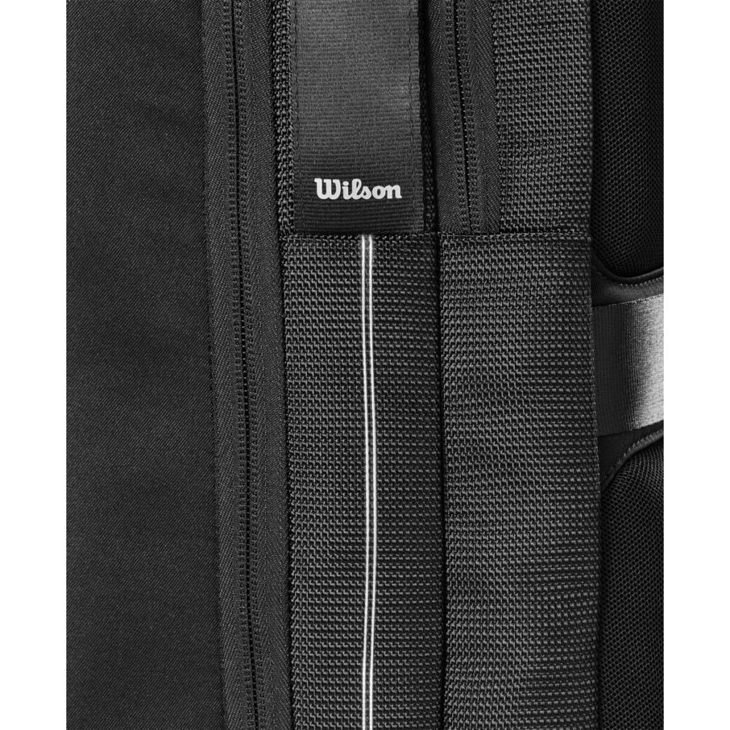 Wilson RF Tennis Backpack Laver Cup 2024