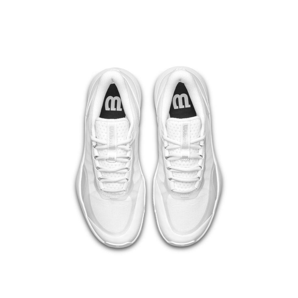 Wilson Intrigue Tour Women's Tennis Shoes