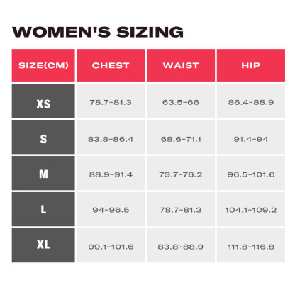 Wilson Women Wrap Tennis Skirts