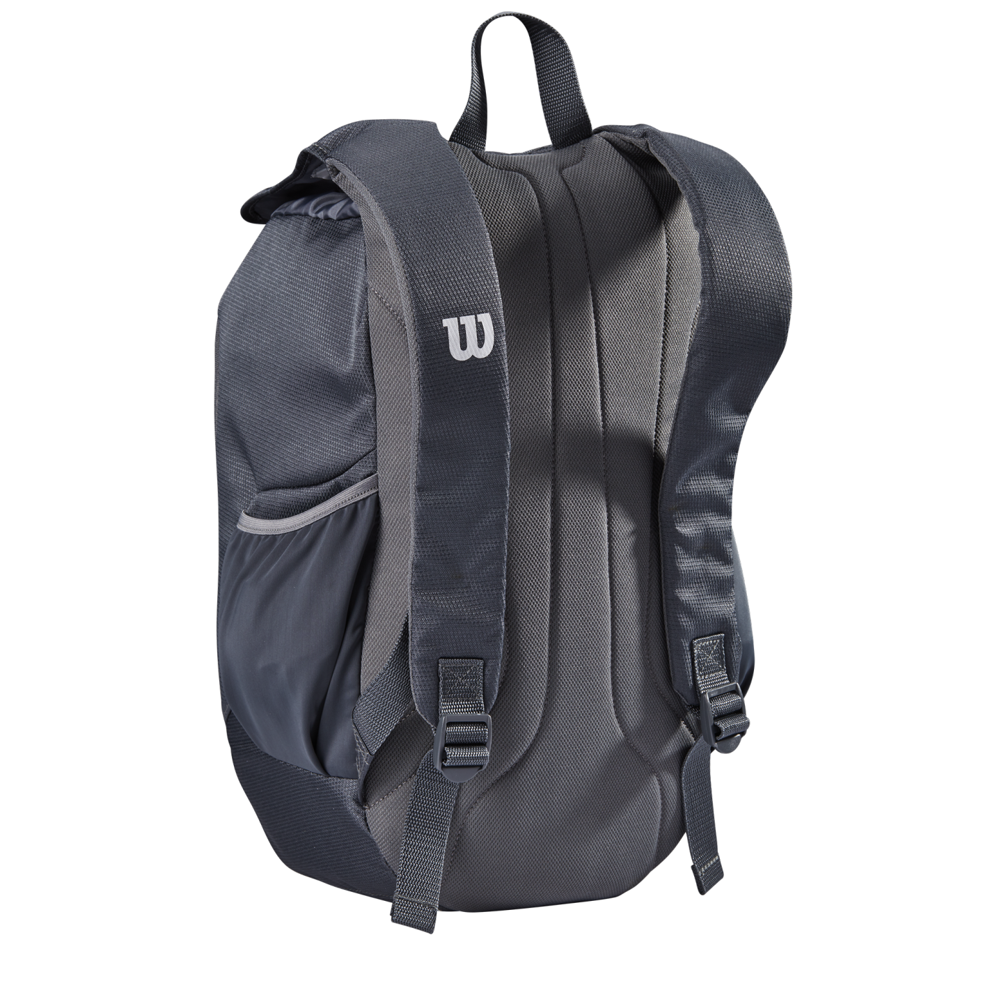 Wilson NBA Forge Backpack
