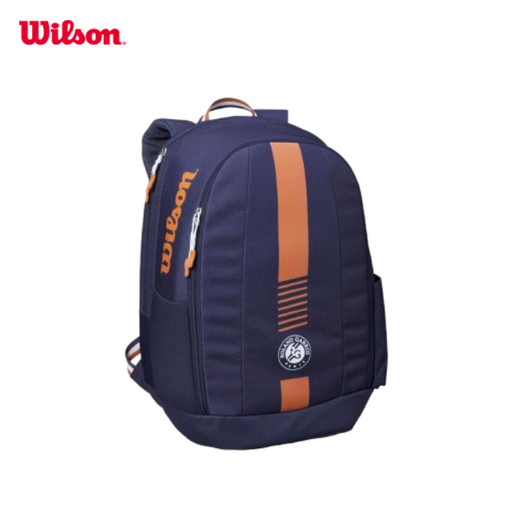 Wilson Roland-Garros Backpack