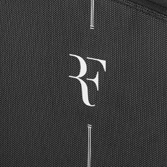 Wilson RF Practice Racket Bag Laver Cup 2024