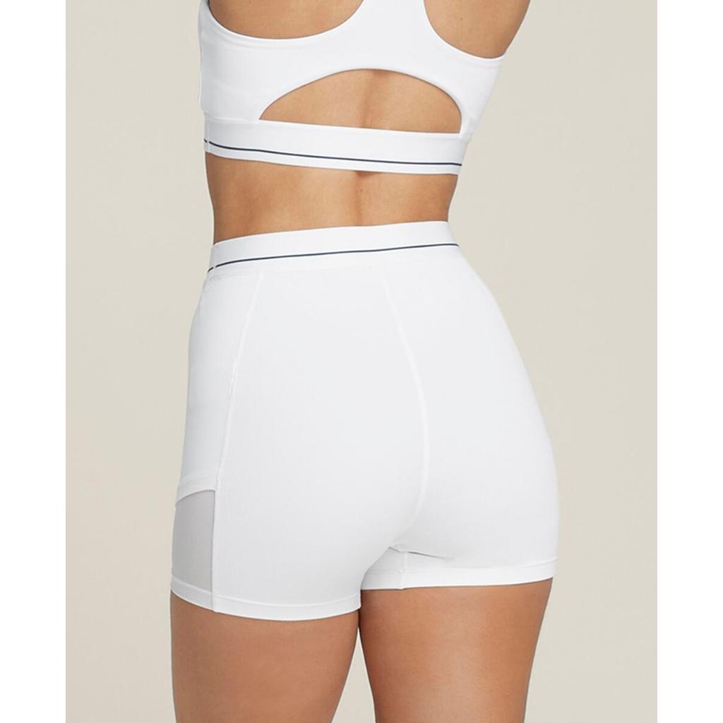 Wilson Women Tennis Ball Short