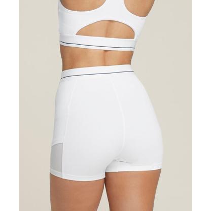 Wilson Women Tennis Ball Short