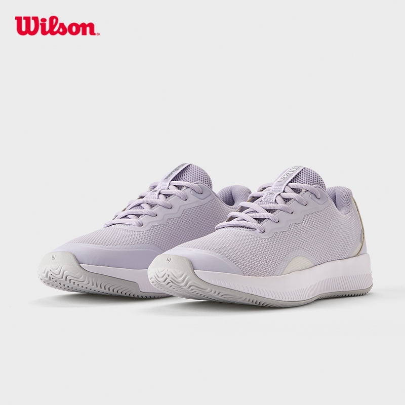 Wilson Intrigue Lite IW Women's Tennis Shoe