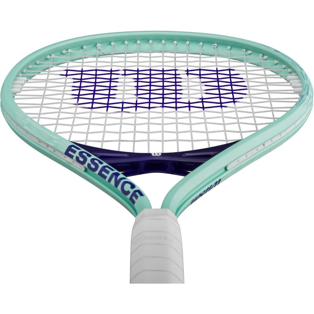 Wilson Essence Tennis Racket