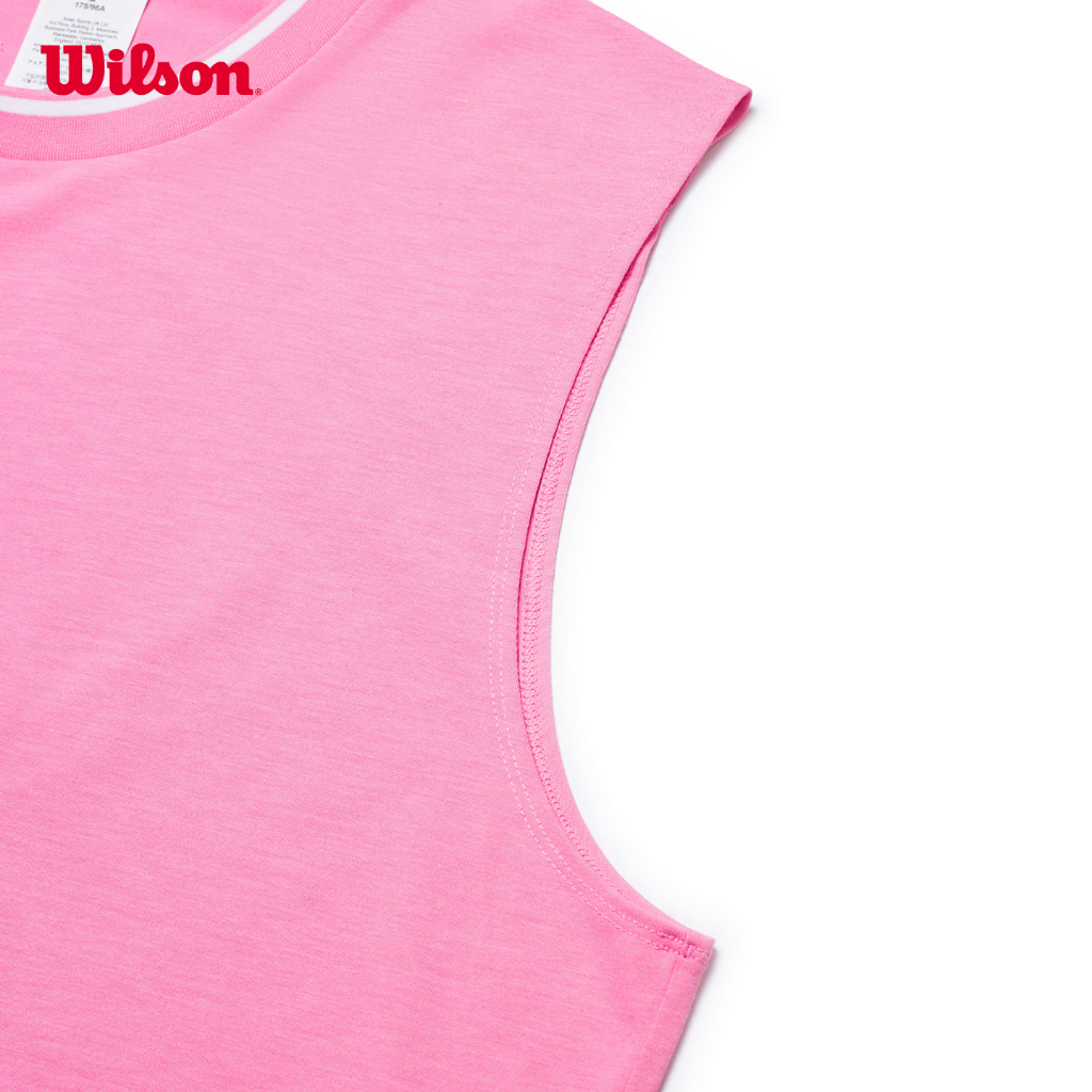Wilson Men's Gamedays Tank