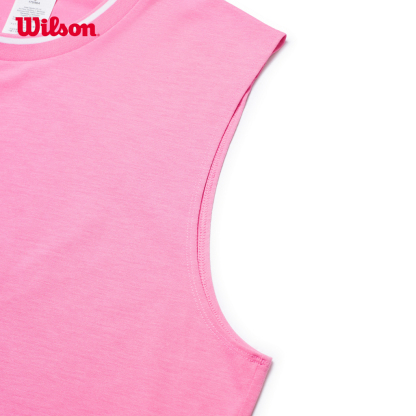 Wilson Men's Gamedays Tank