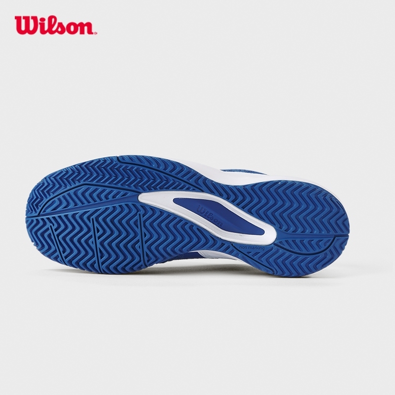 Wilson Rush Pro Ace Men's Tennis Shoe