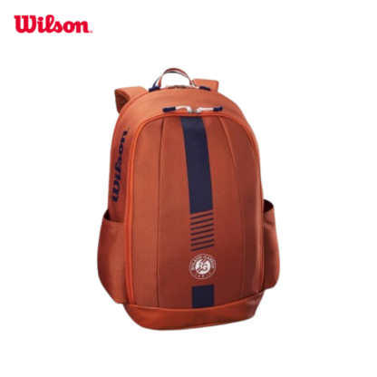 Wilson Roland-Garros Backpack