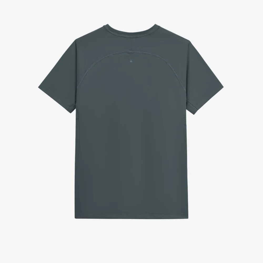 Wilson Men's Daily Performance Tee