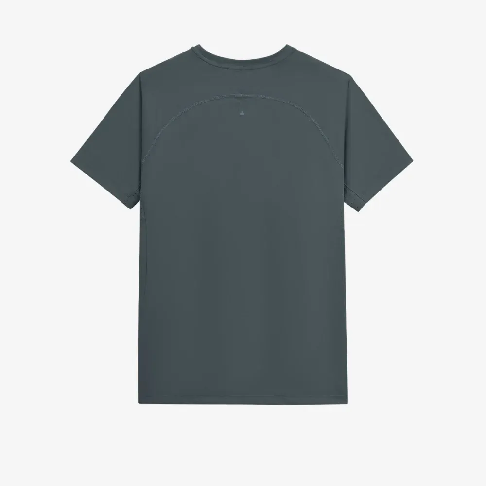 Wilson Men's Daily Performance Tee