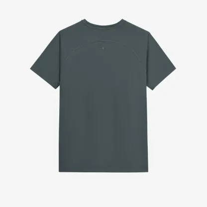 Wilson Men's Daily Performance Tee